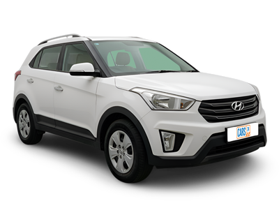 Hyundai Creta-img